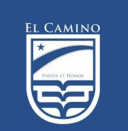 school Colegio El Camino logo
