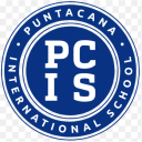 school Puntacana International School logo