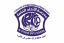 school Al Ittihad Private Schools logo