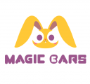 school Magic Ears logo