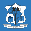 school Sos-Hermann Gmeiner International College logo