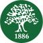 school SABIS® Network Schools - UAE, Oman, Qatar and Bahrain logo