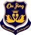 school Oujing International Kindergarten logo