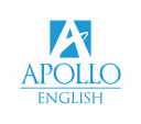 school Apollo Education and Training Organization Vietnam logo