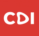 school ChungDahm Learning logo