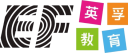 school EF English First Yantai logo