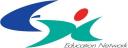 school Education Network Corp. logo