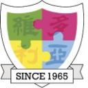 school Victoria (China) Education Group logo