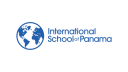 school International School of Panama logo