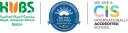 school Hayat Universal School (HUBS) logo