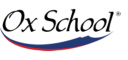 school Oxford School of English logo