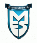 school Modern English School Cairo logo