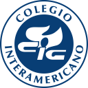 school Colegio Interamericano logo