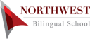 school Northwest Bilingual School logo