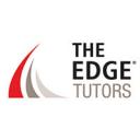 school The Edge Learning Center logo