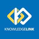 school KnowledgeLink logo