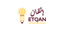 school Etqan Global Academy logo