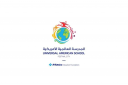 school Universal American School logo