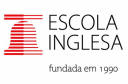school Escola Inglesa logo