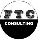 school FTC Consulting - Saudi Arabia logo