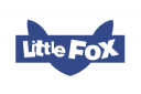 school Little Fox Co., Ltd. logo