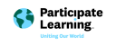 school Participate Learning logo