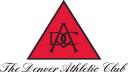 school The Denver Athletic Club logo
