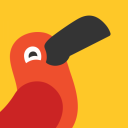 school Cambly logo