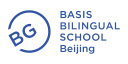 school BASIS Bilingual School Beijing logo