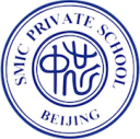 school Beijing SMIC Private School and Kindergarten logo