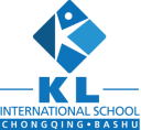 school KL International School logo