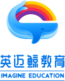 school Imagine Education Group logo
