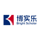 school Bright Scholar Education Group (China) logo