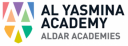 school Aldar Education - Al Yasmina Academy logo