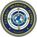 school Global Bilingual Academy logo