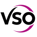school VSO International logo