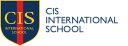 school Cambridge International School - St. Petersburg Campus logo