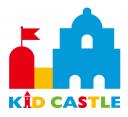 school Kid Castle Educational Corporation logo