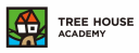 school Tree House Academy logo