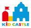 school Kid Castle Educational Corporation logo