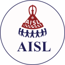 school American International School of Lesotho logo