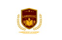 school Cambridge Academy logo