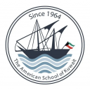 school American School of Kuwait logo