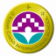 school Kang Chiao International School East China Campus logo
