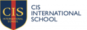 school Cambridge International School - Skolkovo Campus logo