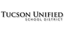 Conviértase en profesor en Estados Unidos Desde el Reino Unido, CollegeLearners.com