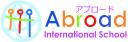 school Abroad International School Okayama logo