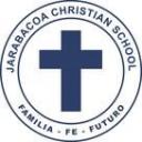 school Jarabacoa Christian School logo
