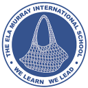 school The Ela Murray International School logo