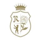 school Institut auf dem Rosenberg logo